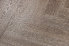 Виниловый ламинат Betta Chalet 42 класс LVT A810 Вербье, (с фаской) 1 м.кв.