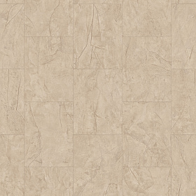 Линолеум бытовой усиленный Синтерос Activa Obsidian 2