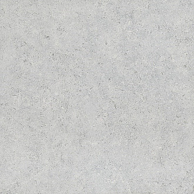 Керамогранит Kerama Marazzi SG155800R Сенат светло-серый обрезной 40,2х40,2, 1 кв.м.
