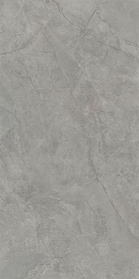 Керамогранит Kerama Marazzi SG572690R Риальто дымчатый матовый обрезной 80x160x0,9, 1 кв.м.
