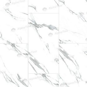 Виниловый ламинат Alpine Floor Stone Mineral Core ECO 4-25 Делмар, 1 м.кв.