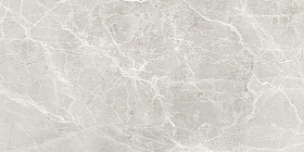 Керамогранит Гранитея Uvildy Grey G363 (Увильды Серый), 600х300, матовый, 1 м.кв.