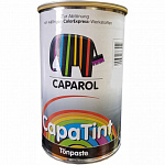 Паста колеровочная Caparol Capatint 05 Neutralrot (Нойтральрот), 1л