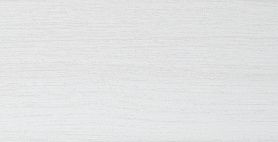 Плинтус МДФ TeckWood цветной прямой 75х16мм Дуб Сандал Светлый, 1 м.п.
