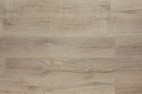 Виниловая клеевая плитка Aquafloor RealWood Glue AF 6031, 1 м.кв.