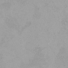 Керамогранит  Primavera Тайкан матовый-глосси  NG107 60*60   (1.8м²/уп), 1 кв.м.