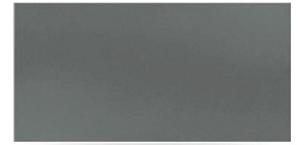 Керамогранит Уральский гранит матовый 30x60x10 UF004MR, 1 кв.м.