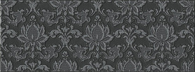 Декор Kerama Marazzi HGD/B429/15144 Кастильони 15x40
