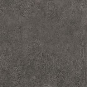 Керамическая плитка Kerama Marazzi 4604 Геркуланум коричневый 50,2х50,2, 1 кв.м.