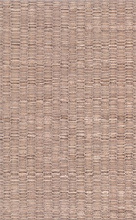 Керамическая плитка Kerama Marazzi 6216 Джали коричневый 25х40, 1 кв.м.