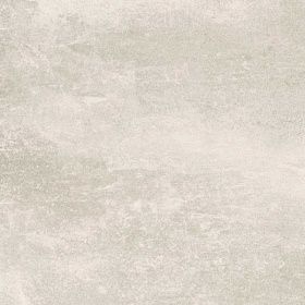 Керамогранит Грани Таганая Madain-blanch GRS07-17 60x60 цемент молочный, 1кв. м.