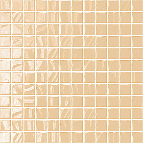 Керамическая плитка Kerama Marazzi 20009N Темари бежевый светлый 29,8х29,8, 1 кв.м.