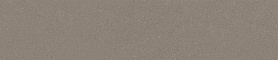 Керамическая плитка Kerama Marazzi 26363 Кампанила серый матовый 6x28,5x1, 1 кв.м.