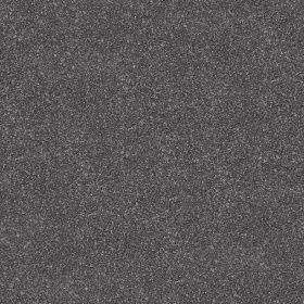 Линолеум Juteks полукоммерческий Sirius Sonata 6787