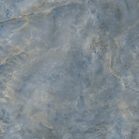 Керамогранит Kerama Marazzi SG016102R Ониче голубой лаппатированный обрезной 119,5x119,5x1,1, 1 кв.м.