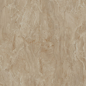 Керамогранит Kerama Marazzi SG647822R Эвора бежевый лаппатированный обрезной 60x60x0,9, 1 кв.м.