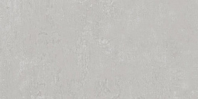 Керамогранит Kerama Marazzi DD593100R Про Фьюче беж светлый обрезной 60x119,5, 1 кв.м.