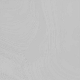 Керамогранит Kerama Marazzi SG637422R Веро серый светлый лаппатированный обрезной 60x60x0,9, 1 кв.м.