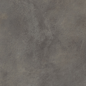 Керамогранит Italon Миллениум Блэк 60х60х9, 1 кв.м.