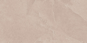 Керамогранит Estima XXL Terra TE 01 160x80 Неполированный, 1 м.кв.