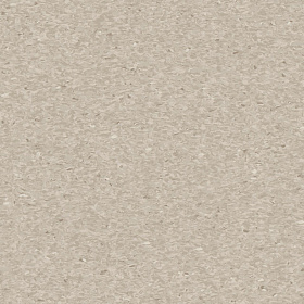 Линолеум Tarkett IQ Granit Beige 0421