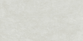 Керамогранит Alma Ceramica Юнион / Union  матовый GFU60120UNN07R  600 x 1200 x 8.5