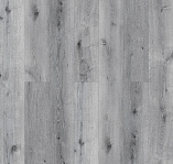 Виниловый ламинат Cronafloor Wood, Дуб Серый 1 м.кв.