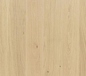 Паркетная доска Focus Floor 1-полосная Престиж Дуб Калима (1800x188x14 мм), 1 м.кв.