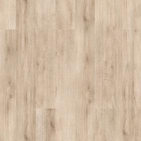 Виниловая модульная плитка Tarkett Art Vinyl Glamrock Simmons 152.4х914.4, 1 м.кв.