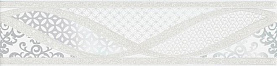 Бордюр Kerama Marazzi HGD/A314/13000R Руаяль 30х7,2
