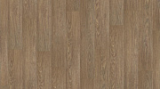 Виниловая модульная плитка Tarkett Art Vinyl Lounge (узкая планка) Ramon 914,4х101,6мм, 1 м.кв.