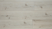 Кварц виниловый ламинат Aquafloor Real Wood XL AF8007XL, 1 м.кв.