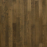 Паркетная доска Focus Floor 1-полосная Престиж Дуб Санта-Ана (1800x188x14 мм), 1 м.кв.
