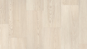 Виниловый ламинат Tarkett Art Vinyl Element Click Sandy Oak PB (фаска), 1 м.кв.