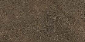 Керамогранит Kerama Marazzi DD200220R Про Стоун коричневый обрезной 30x60x0,9, 1 кв.м.