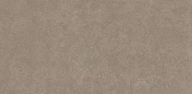 Керамический гранит Kerama Marazzi Марокканская коллекция Касабланка RP KM6012G0111R бежевый матовый обрезной 60x119,5x0,9 (2.151 м²/уп), 1 кв.м.