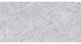 Керамическая плитка Нефрит Стоун серый светлый 30х60, 1 кв.м.