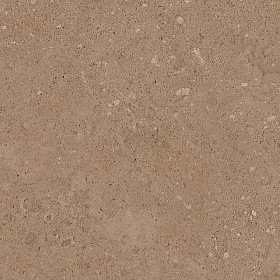 Керамогранит Estima City NewPort NP03 40,5x40,5х8 Неполированный, 1 м.кв.
