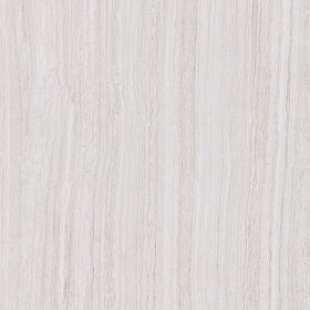 Керамогранит Kerama Marazzi SG927202R Грасси серый светлый лаппатированный 30х30, 1 кв.м.