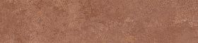 Подступенок Kerama Marazzi KM4040G0011NALT Хадду красный матовый 40,2x9,6x0,8, 1 кв.м.