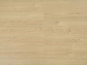 Ламинат Kastamonu SunFloor 2026 Дуб Оклахома, 1 м.кв.