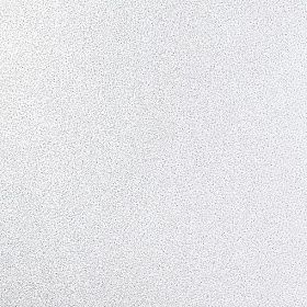 Подвесной потолок Армстронг Oasis NG 90RH Board 600x600x12 мм