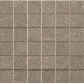 Мозаика Estima Gabbro GB02 30x30 Неполированный