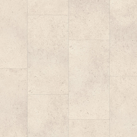 Виниловый ламинат Tarkett Art Vinyl Hip House Ivan 580х300мм, 1 м.кв.