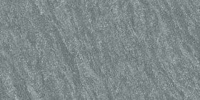 Керамогранит Italon Дженезис Юпитер Силвер 60х120 серый, 1 кв.м.