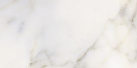 Керамическая плитка Kerama Marazzi 11073TR Виндзор светлый обрезной 30х60, 1 кв.м.