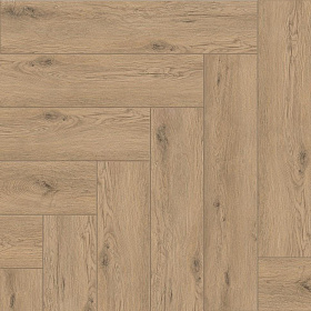 Виниловый ламинат Alpine Floor Parquet Light ECO 13-23 Дуб Алиот, 1 м.кв.