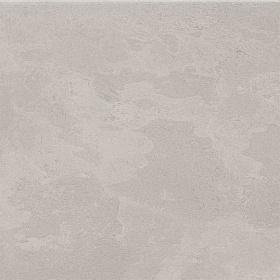 Керамогранит Kerama Marazzi SG458320N Ламелла серый светлый 50,2x50,2x8,5, 1 кв.м.