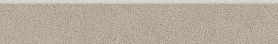 Плинтус Kerama Marazzi DD254120R/3BT Джиминьяно бежевый матовый обрезной 60х9,5x0,9