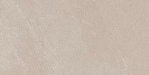 Керамогранит Kerama Marazzi DD201600R Про Матрикс светлый беж обрезной 30х60, 1 кв.м.